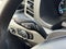 2024 Ford Transit-350 Passenger Van XLT