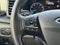 2024 Ford Transit-350 Passenger Van XLT