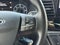 2024 Ford Transit-350 Passenger Van XLT