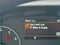 2024 Ford Transit-350 Passenger Van XLT