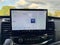 2024 Ford Transit-350 Passenger Van XLT
