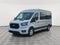 2024 Ford Transit-350 Passenger Van XLT