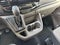 2024 Ford Transit-350 Passenger Van XLT