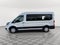 2024 Ford Transit-350 Passenger Van XLT