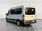 2024 Ford Transit-350 Passenger Van XLT