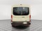 2024 Ford Transit-350 Passenger Van XLT