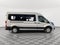2024 Ford Transit-350 Passenger Van XLT