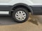 2024 Ford Transit-350 Passenger Van XLT