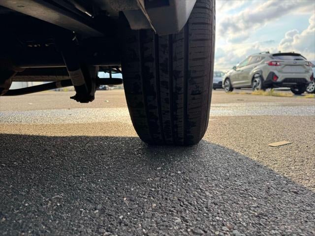 2024 Ford Transit-350 Passenger Van XLT