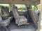 2024 Ford Transit-350 Passenger Van XLT