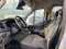 2024 Ford Transit-350 Passenger Van XLT