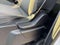 2024 Ford Transit-350 Passenger Van XLT