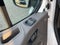 2024 Ford Transit-350 Passenger Van XLT