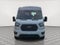 2024 Ford Transit-350 Passenger Van XLT
