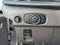 2024 Ford Transit-350 Passenger Van XLT
