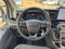 2024 Ford Transit-350 Passenger Van XLT