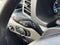 2024 Ford Transit-350 Passenger Van XLT