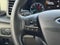 2024 Ford Transit-350 Passenger Van XLT