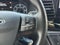 2024 Ford Transit-350 Passenger Van XLT