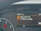 2024 Ford Transit-350 Passenger Van XLT
