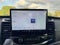 2024 Ford Transit-350 Passenger Van XLT