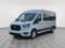 2024 Ford Transit-350 Passenger Van XLT