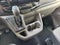 2024 Ford Transit-350 Passenger Van XLT