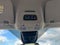 2024 Ford Transit-350 Passenger Van XLT