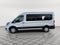 2024 Ford Transit-350 Passenger Van XLT