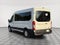 2024 Ford Transit-350 Passenger Van XLT