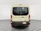 2024 Ford Transit-350 Passenger Van XLT