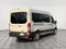 2024 Ford Transit-350 Passenger Van XLT