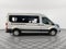 2024 Ford Transit-350 Passenger Van XLT