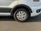 2024 Ford Transit-350 Passenger Van XLT