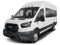 2024 Ford Transit-350 Passenger Van XLT