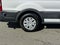 2024 Ford Transit-350 Passenger Van XLT