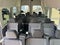 2024 Ford Transit-350 Passenger Van XLT