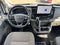2024 Ford Transit-350 Passenger Van XLT