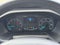 2024 Ford Transit-350 Passenger Van XLT