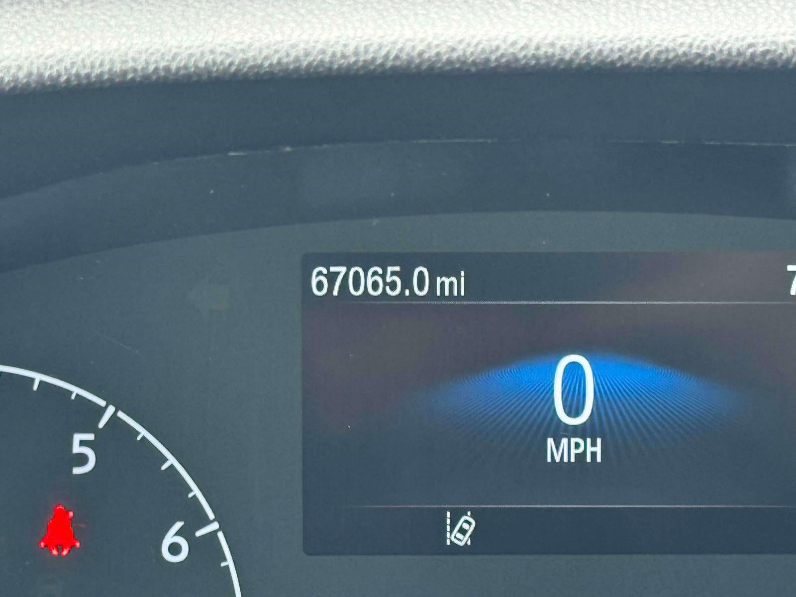 2024 Ford Transit-350 Passenger Van XLT