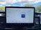 2024 Ford Transit-350 Passenger Van XLT