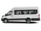 2024 Ford Transit-350 Passenger Van XLT