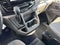 2024 Ford Transit-350 Passenger Van XLT