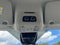 2024 Ford Transit-350 Passenger Van XLT