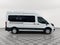 2024 Ford Transit-350 Passenger Van XLT