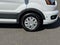 2024 Ford Transit-350 Passenger Van XLT