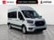 2024 Ford Transit-350 Passenger Van XLT