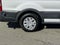 2024 Ford Transit-350 Passenger Van XLT