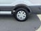 2024 Ford Transit-350 Passenger Van XLT