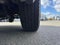 2024 Ford Transit-350 Passenger Van XLT